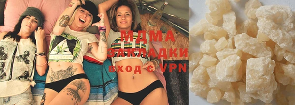 ешки Балабаново
