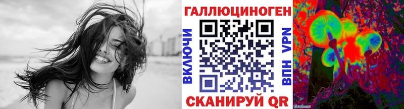 Галлюциногенные грибы MAGIC MUSHROOMS  где купить наркоту  Лаишево 